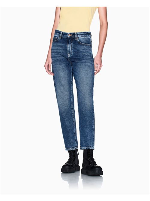  ARMANI EXCHANGE | XW000073 AF21886MB001